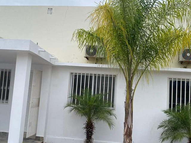 Casa para Venda em Maputo - 2