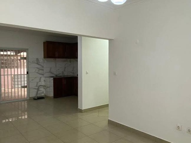 Casa para Venda em Maputo - 3