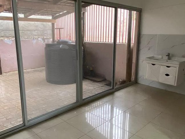 Casa para Venda em Maputo - 5