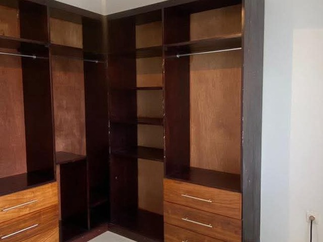 Casa para Venda em Maputo - 4