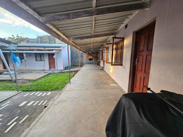Unidades Hoteleiras para Venda em Maputo - 5