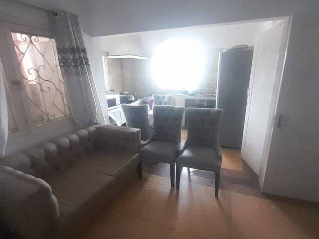 Apartamento para Venda em Maputo - 2