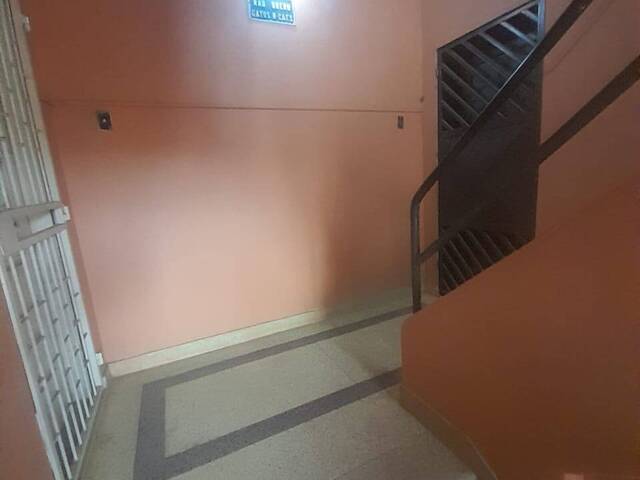 Apartamento para Venda em Maputo - 3