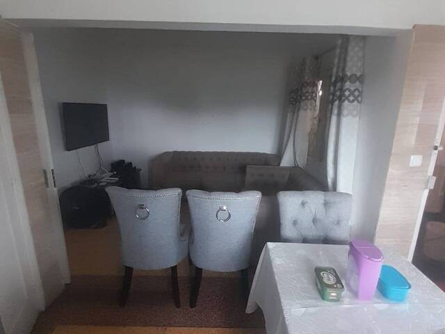 Apartamento para Venda em Maputo - 5