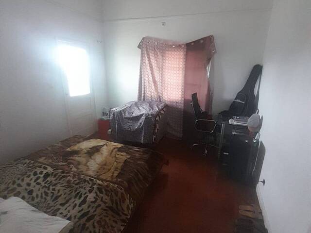 Apartamento para Venda em Maputo - 4