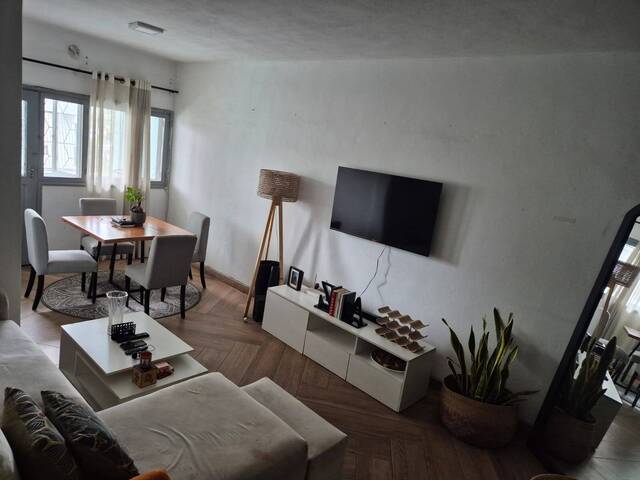 Apartamento para Venda em Maputo - 2