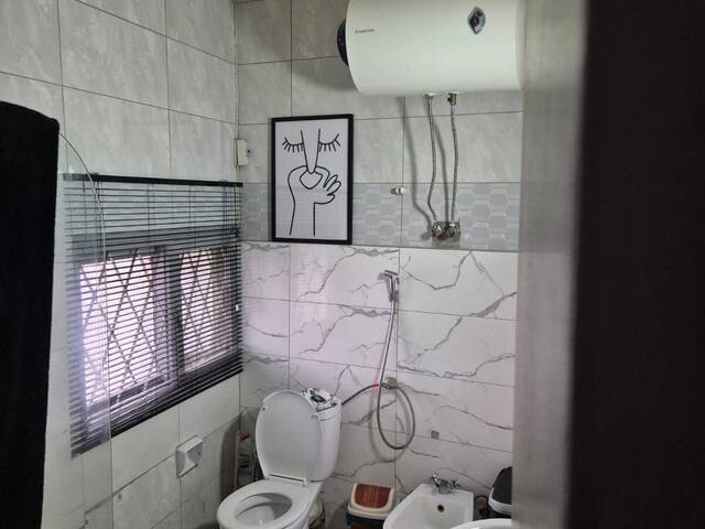 Apartamento para Venda em Maputo - 3