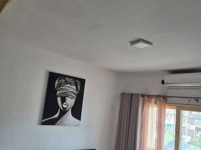 Apartamento para Venda em Maputo - 4