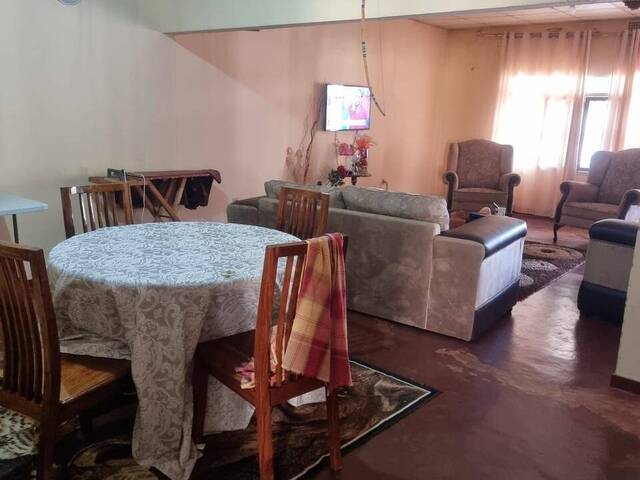 Casa para Venda em Maputo - 5