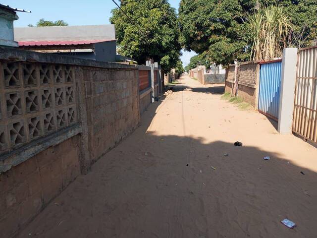 Casa para Venda em Maputo - 4