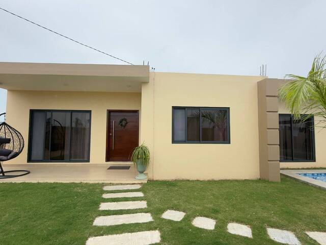 Casa para Venda em Maputo - 3