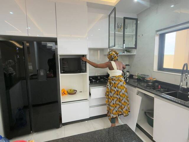 Casa para Venda em Maputo - 5