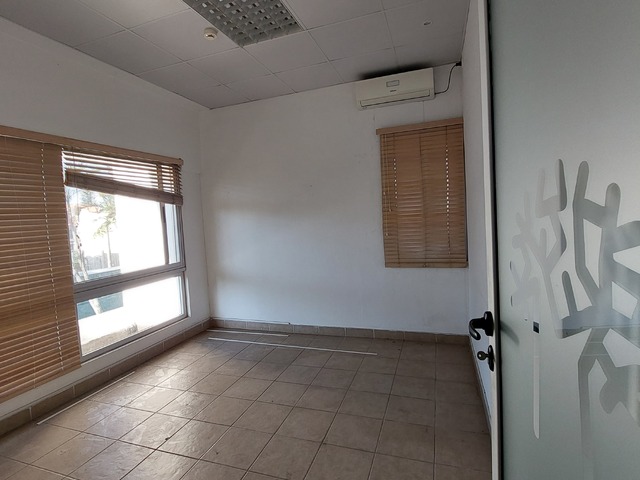 Casa para Venda em Maputo - 2