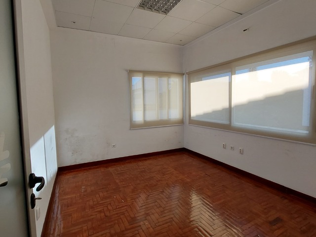 Casa para Venda em Maputo - 4