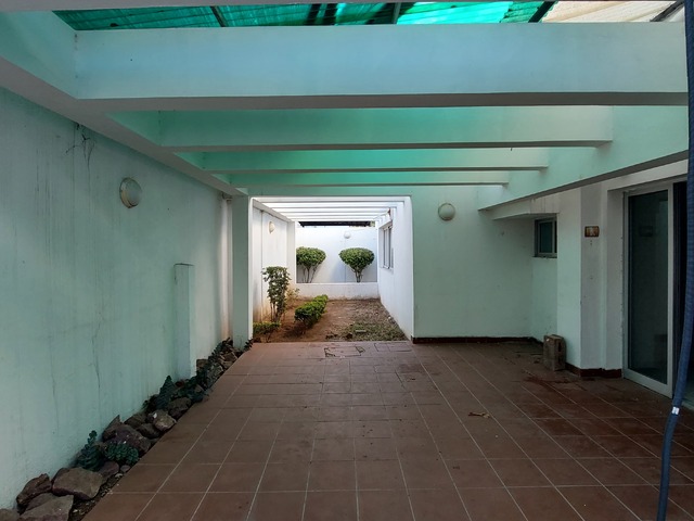Casa para Venda em Maputo - 5