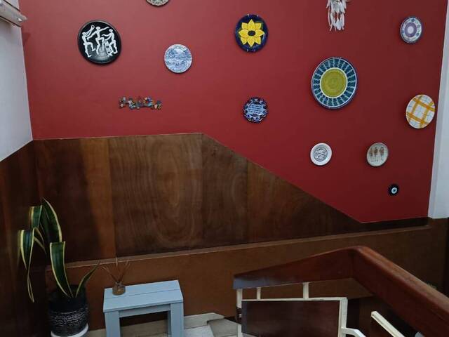 Apartamento para Arrendamento em Maputo - 4