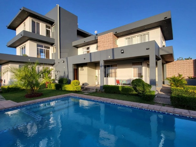 Casa para Venda em Maputo - 2