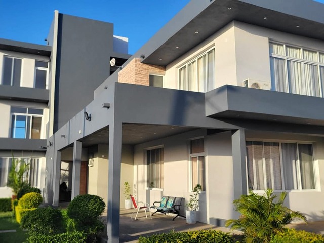 Casa para Venda em Maputo - 3