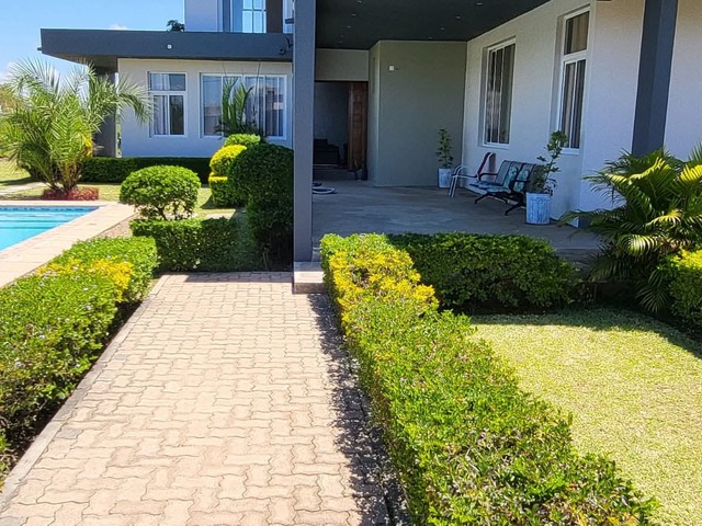 Casa para Venda em Maputo - 5