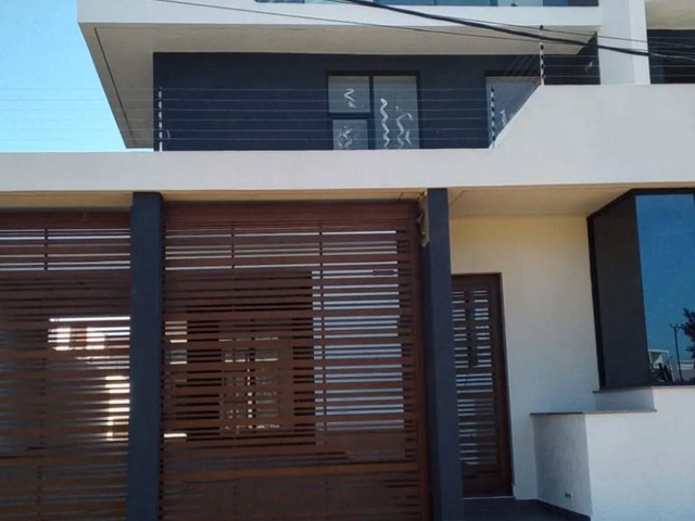 Casa para Venda em Maputo - 2