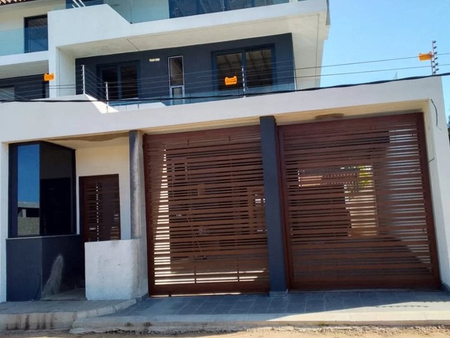 Casa para Venda em Maputo - 3