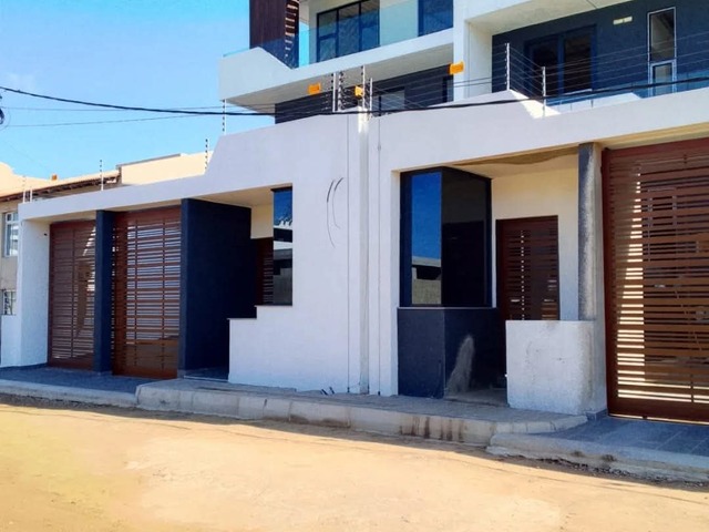 Casa para Venda em Maputo - 5