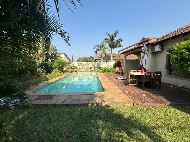 Casa para Venda em Maputo - 3