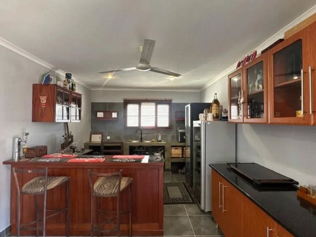 Casa para Venda em Maputo - 4