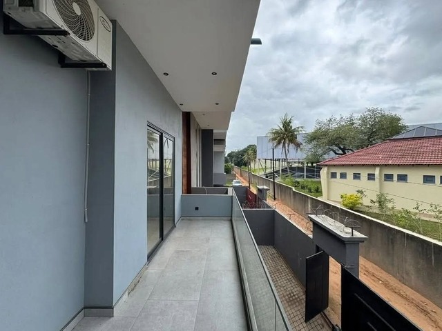 Casa para Venda em Maputo - 2