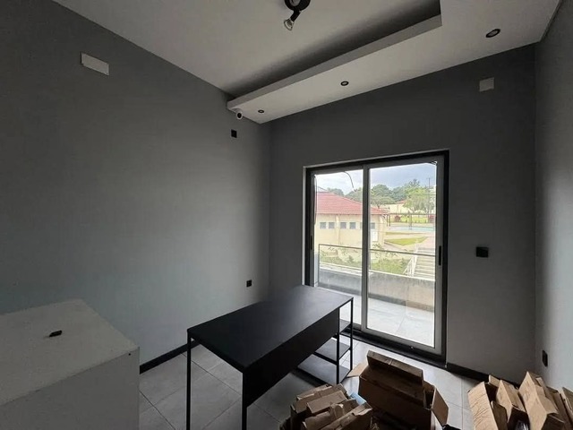 Casa para Venda em Maputo - 3