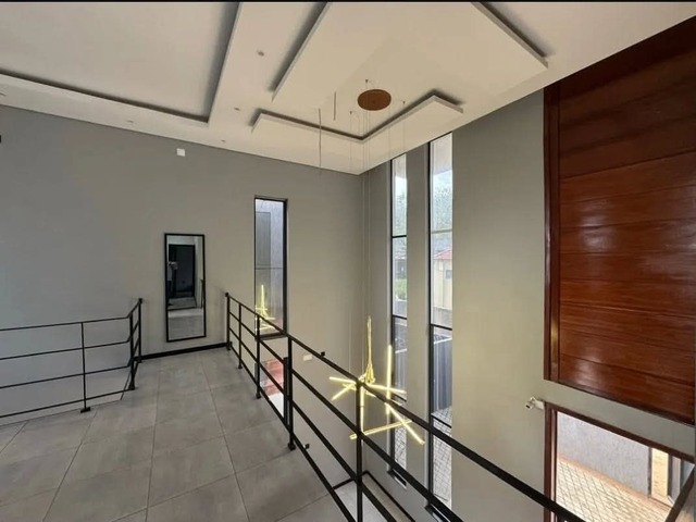 Casa para Venda em Maputo - 5