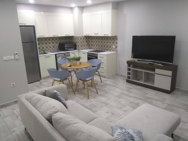 Apartamento para Arrendamento em Maputo - 3