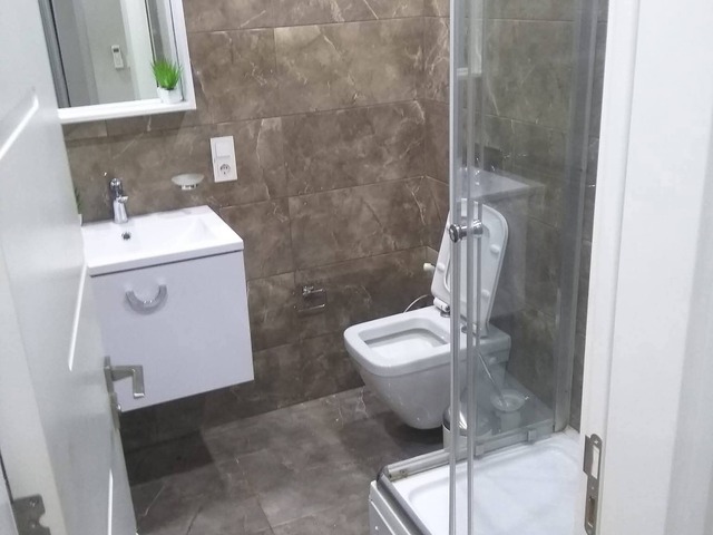 Apartamento para Arrendamento em Maputo - 4
