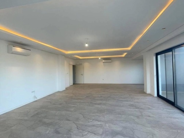 Apartamento para Venda em Maputo - 3