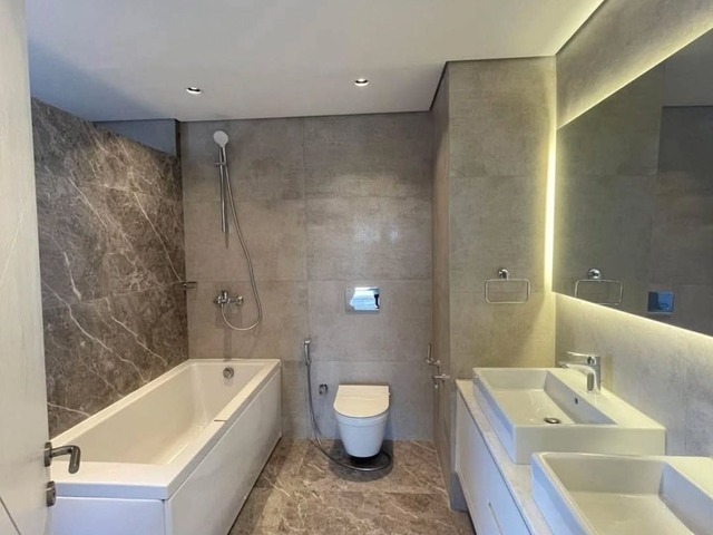 Apartamento para Venda em Maputo - 4