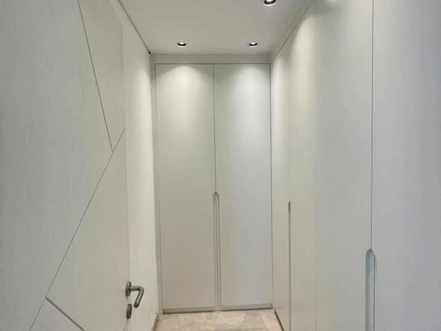 Apartamento para Venda em Maputo - 5