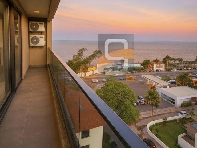 Apartamento para Arrendamento em Maputo - 2