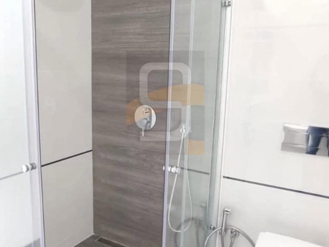 Apartamento para Arrendamento em Maputo - 5