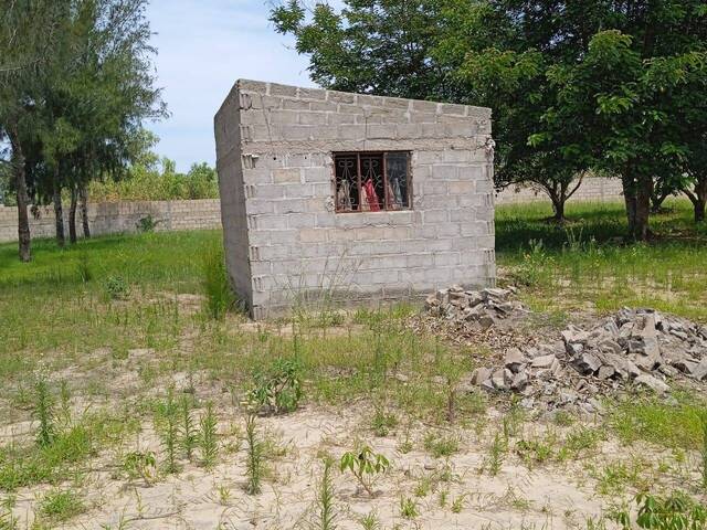 Terreno para Venda em Maputo - 5