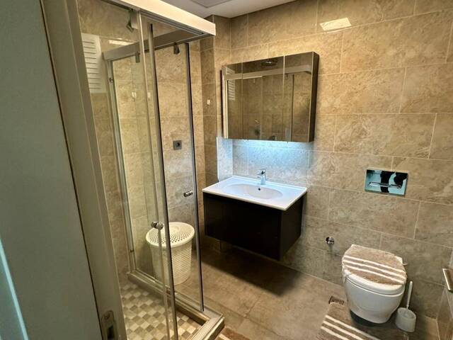 Apartamento para Arrendamento em Maputo - 3