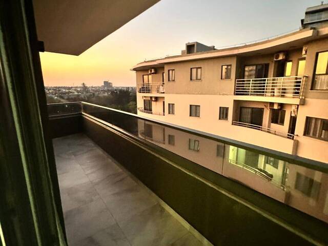 Apartamento para Arrendamento em Maputo - 5