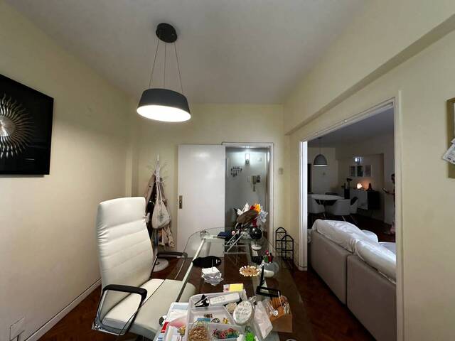 Apartamento para Venda em Maputo - 3