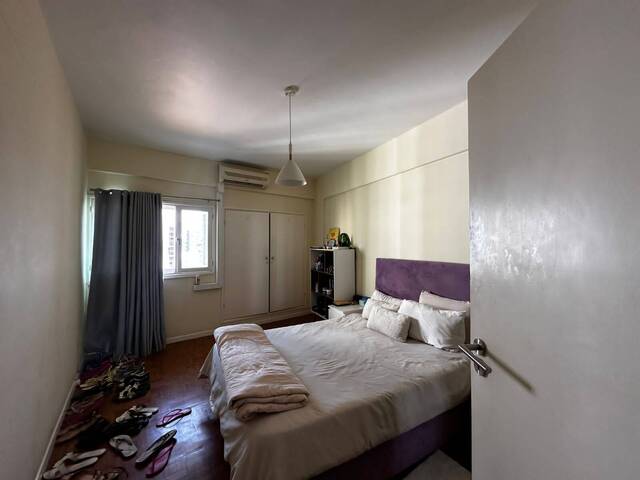 Apartamento para Venda em Maputo - 4