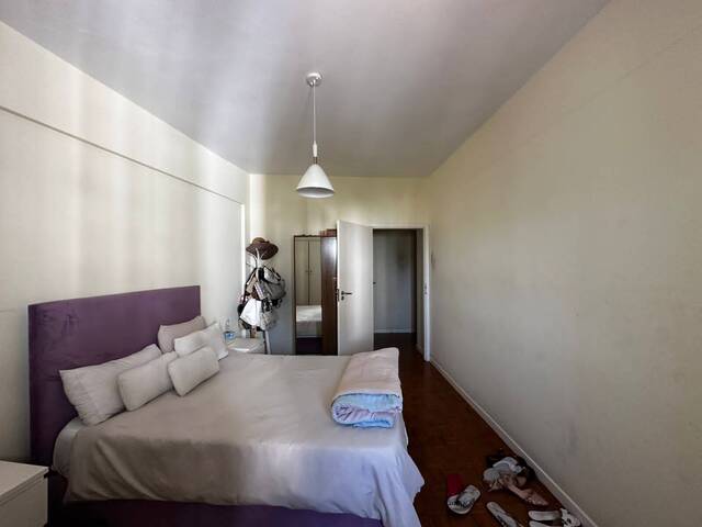 Apartamento para Venda em Maputo - 5
