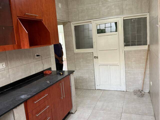 Apartamento para Venda em Maputo - 2
