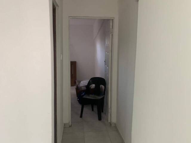 Apartamento para Venda em Maputo - 3
