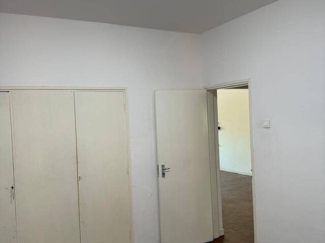 Apartamento para Venda em Maputo - 4