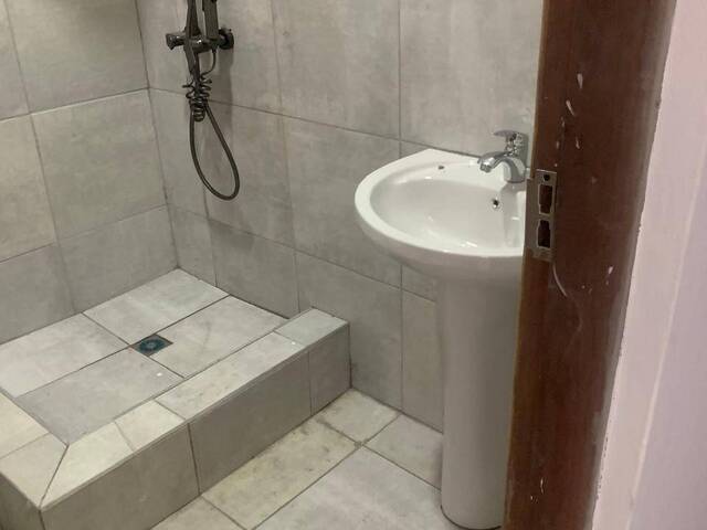 Apartamento para Venda em Maputo - 5
