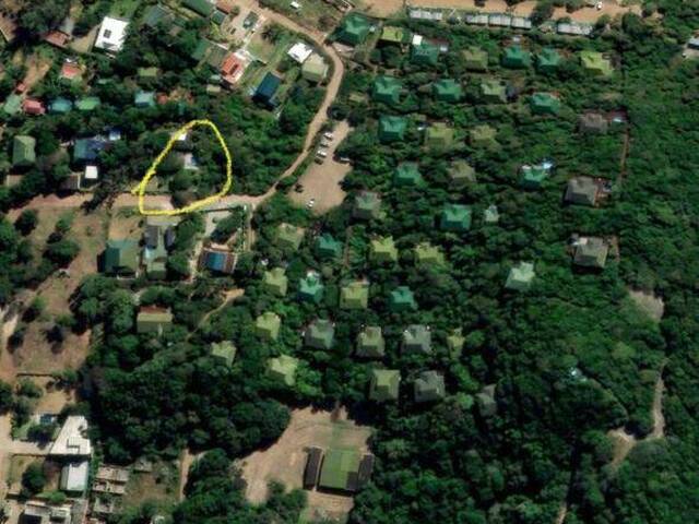 Casa para Venda em Maputo - 2