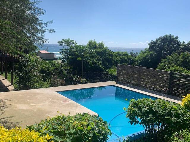 Casa para Venda em Maputo - 3